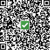 Healthcare Providers Similar to 1750335691 NPI Number | NPI Registry | www.DataLabs.Health