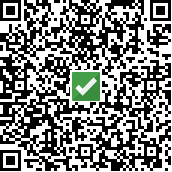 Healthcare Providers Similar to 1750335725 NPI Number | NPI Registry | www.DataLabs.Health