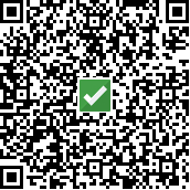 Healthcare Providers Similar to 1750335782 NPI Number | NPI Registry | www.DataLabs.Health