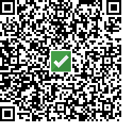 Healthcare Providers Similar to 1750335840 NPI Number | NPI Registry | www.DataLabs.Health