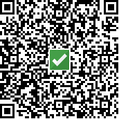 Healthcare Providers Similar to 1750336020 NPI Number | NPI Registry | www.DataLabs.Health