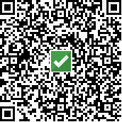 Healthcare Providers Similar to 1750336061 NPI Number | NPI Registry | www.DataLabs.Health