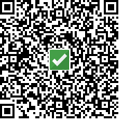 Healthcare Providers Similar to 1750336111 NPI Number | NPI Registry | www.DataLabs.Health