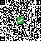 Healthcare Providers Similar to 1750336178 NPI Number | NPI Registry | www.DataLabs.Health