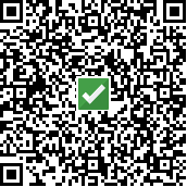 Healthcare Providers Similar to 1750336194 NPI Number | NPI Registry | www.DataLabs.Health