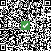 Healthcare Providers Similar to 1750336236 NPI Number | NPI Registry | www.DataLabs.Health