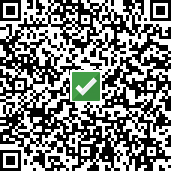 Healthcare Providers Similar to 1750336244 NPI Number | NPI Registry | www.DataLabs.Health