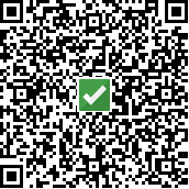 Healthcare Providers Similar to 1750336277 NPI Number | NPI Registry | www.DataLabs.Health