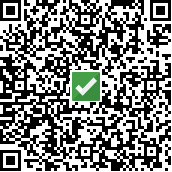 Healthcare Providers Similar to 1750336335 NPI Number | NPI Registry | www.DataLabs.Health