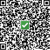 Healthcare Providers Similar to 1750336376 NPI Number | NPI Registry | www.DataLabs.Health