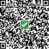 Healthcare Providers Similar to 1750336392 NPI Number | NPI Registry | www.DataLabs.Health