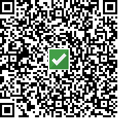 Healthcare Providers Similar to 1750336590 NPI Number | NPI Registry | www.DataLabs.Health