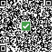 Healthcare Providers Similar to 1750336681 NPI Number | NPI Registry | www.DataLabs.Health