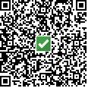 Healthcare Providers Similar to 1750336814 NPI Number | NPI Registry | www.DataLabs.Health