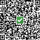 Healthcare Providers Similar to 1750336848 NPI Number | NPI Registry | www.DataLabs.Health