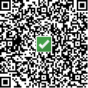 Healthcare Providers Similar to 1750336871 NPI Number | NPI Registry | www.DataLabs.Health