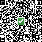 Healthcare Providers Similar to 1750336996 NPI Number | NPI Registry | www.DataLabs.Health