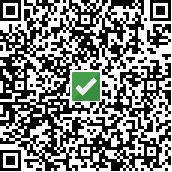 Healthcare Providers Similar to 1750337085 NPI Number | NPI Registry | www.DataLabs.Health