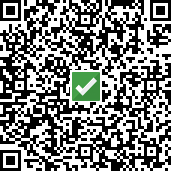 Healthcare Providers Similar to 1750337119 NPI Number | NPI Registry | www.DataLabs.Health