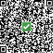 Healthcare Providers Similar to 1750337135 NPI Number | NPI Registry | www.DataLabs.Health