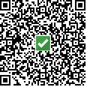 Healthcare Providers Similar to 1750337192 NPI Number | NPI Registry | www.DataLabs.Health