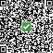 Healthcare Providers Similar to 1750337325 NPI Number | NPI Registry | www.DataLabs.Health