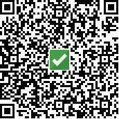 Healthcare Providers Similar to 1750337895 NPI Number | NPI Registry | www.DataLabs.Health