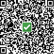 Healthcare Providers Similar to 1750337911 NPI Number | NPI Registry | www.DataLabs.Health