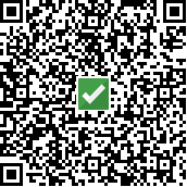 Healthcare Providers Similar to 1750338240 NPI Number | NPI Registry | www.DataLabs.Health