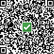 Healthcare Providers Similar to 1750338349 NPI Number | NPI Registry | www.DataLabs.Health