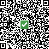 Healthcare Providers Similar to 1750338695 NPI Number | NPI Registry | www.DataLabs.Health