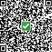 Healthcare Providers Similar to 1750338794 NPI Number | NPI Registry | www.DataLabs.Health