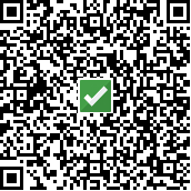 Healthcare Providers Similar to 1750339032 NPI Number | NPI Registry | www.DataLabs.Health