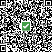 Healthcare Providers Similar to 1750339305 NPI Number | NPI Registry | www.DataLabs.Health