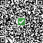 Healthcare Providers Similar to 1750339461 NPI Number | NPI Registry | www.DataLabs.Health