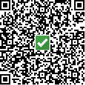 Healthcare Providers Similar to 1750339693 NPI Number | NPI Registry | www.DataLabs.Health