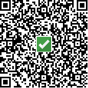 Healthcare Providers Similar to 1750340279 NPI Number | NPI Registry | www.DataLabs.Health