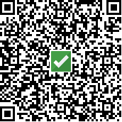 Healthcare Providers Similar to 1750340428 NPI Number | NPI Registry | www.DataLabs.Health