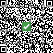 Healthcare Providers Similar to 1750340857 NPI Number | NPI Registry | www.DataLabs.Health