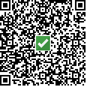 Healthcare Providers Similar to 1750340873 NPI Number | NPI Registry | www.DataLabs.Health