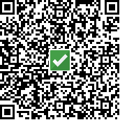 Healthcare Providers Similar to 1750341038 NPI Number | NPI Registry | www.DataLabs.Health