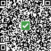 Healthcare Providers Similar to 1750341285 NPI Number | NPI Registry | www.DataLabs.Health