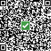 Healthcare Providers Similar to 1750341426 NPI Number | NPI Registry | www.DataLabs.Health