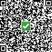 Healthcare Providers Similar to 1750341442 NPI Number | NPI Registry | www.DataLabs.Health