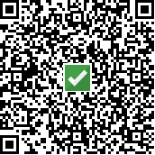 Healthcare Providers Similar to 1750341509 NPI Number | NPI Registry | www.DataLabs.Health