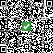 Healthcare Providers Similar to 1750341582 NPI Number | NPI Registry | www.DataLabs.Health