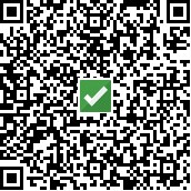 Healthcare Providers Similar to 1750342150 NPI Number | NPI Registry | www.DataLabs.Health