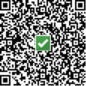 Healthcare Providers Similar to 1750342192 NPI Number | NPI Registry | www.DataLabs.Health