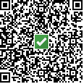 Healthcare Providers Similar to 1750342366 NPI Number | NPI Registry | www.DataLabs.Health