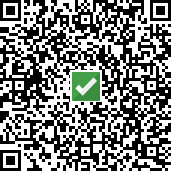 Healthcare Providers Similar to 1750342457 NPI Number | NPI Registry | www.DataLabs.Health